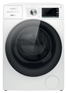 Pralka Whirlpool W7 W945WB